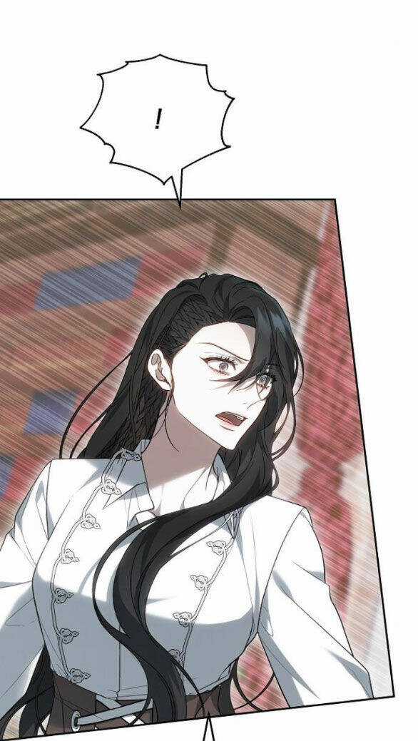 Thời Đại Của Oman Chapter 27.2 trang 28