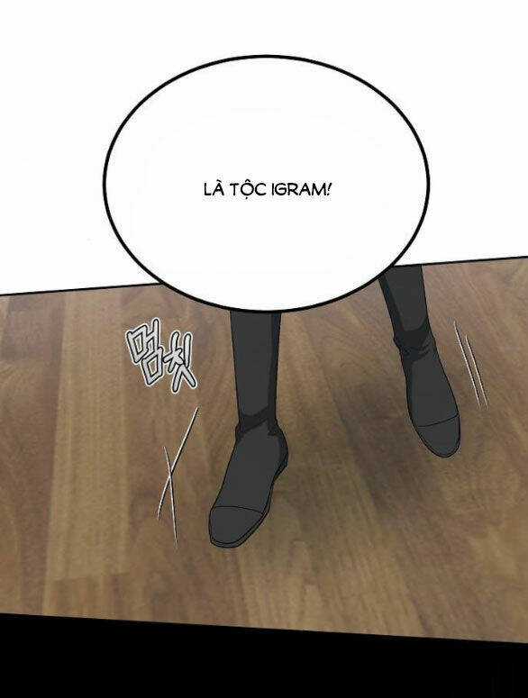 Thời Đại Của Oman Chapter 27.2 trang 32