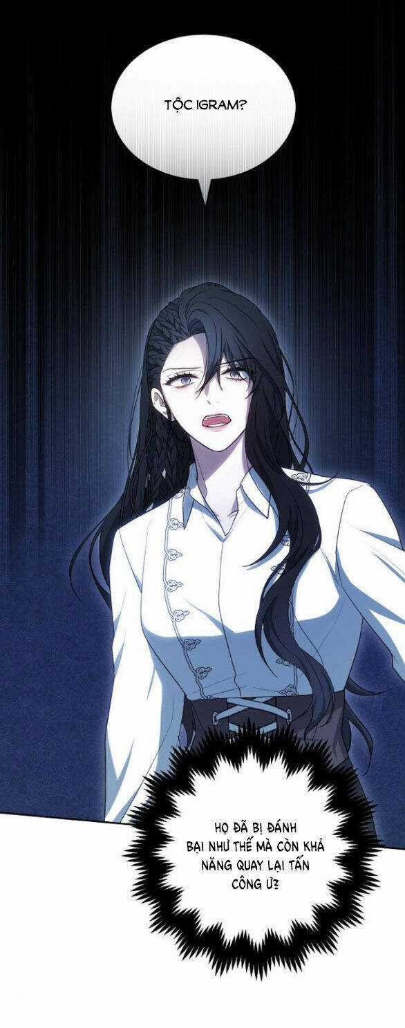 Thời Đại Của Oman Chapter 27.2 trang 33