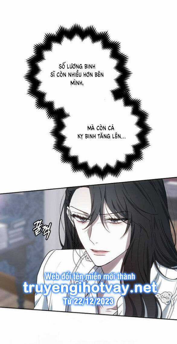 Thời Đại Của Oman Chapter 27.2 trang 35