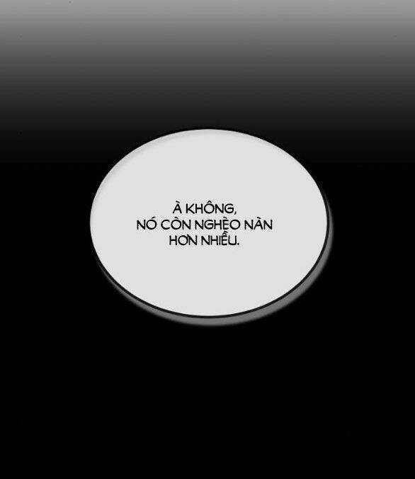 Thời Đại Của Oman Chapter 27.2 trang 5