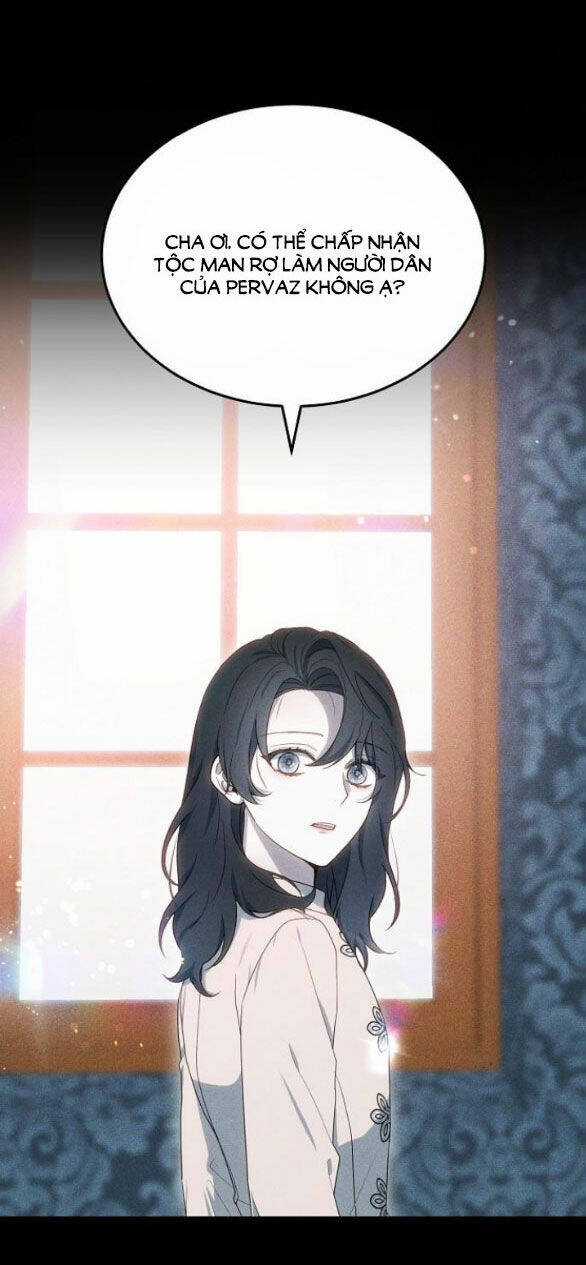 Thời Đại Của Oman Chapter 27.2 trang 6