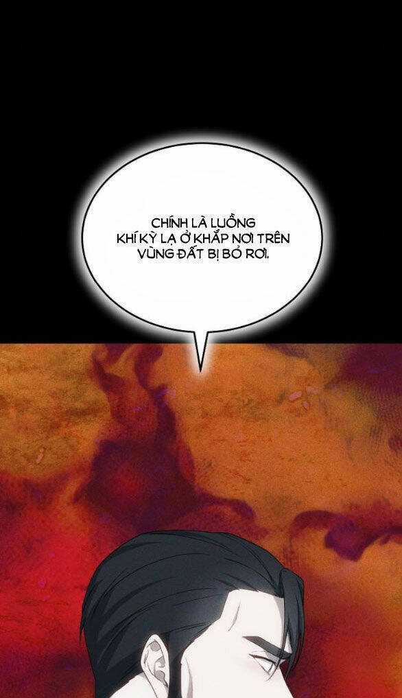 Thời Đại Của Oman Chapter 27.2 trang 9