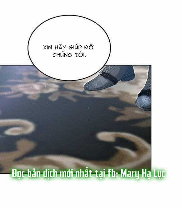 Thời Đại Của Oman Chapter 28.1 trang 0