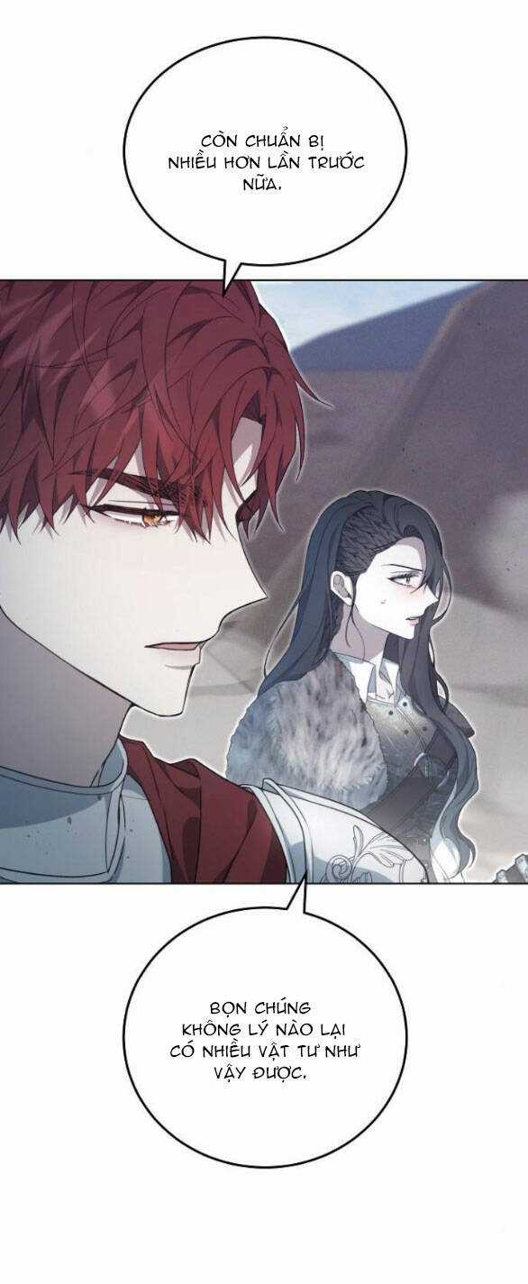 Thời Đại Của Oman Chapter 28.1 trang 13