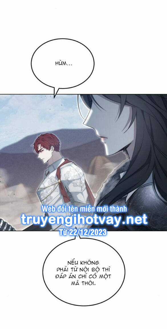 Thời Đại Của Oman Chapter 28.1 trang 14