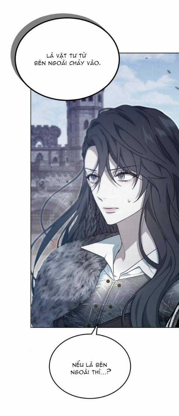 Thời Đại Của Oman Chapter 28.1 trang 15