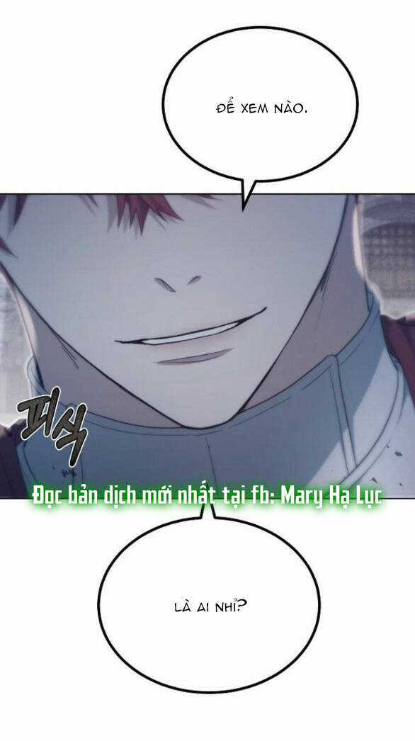 Thời Đại Của Oman Chapter 28.1 trang 16