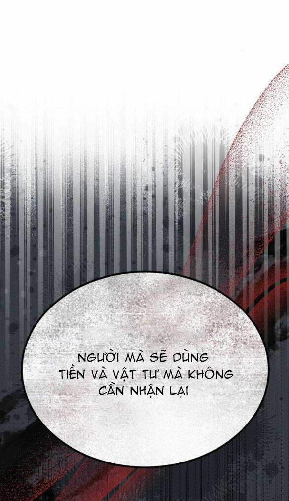 Thời Đại Của Oman Chapter 28.1 trang 17