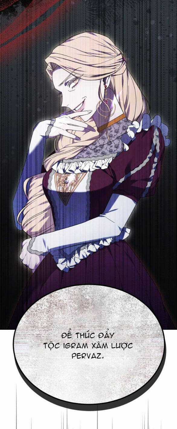 Thời Đại Của Oman Chapter 28.1 trang 18