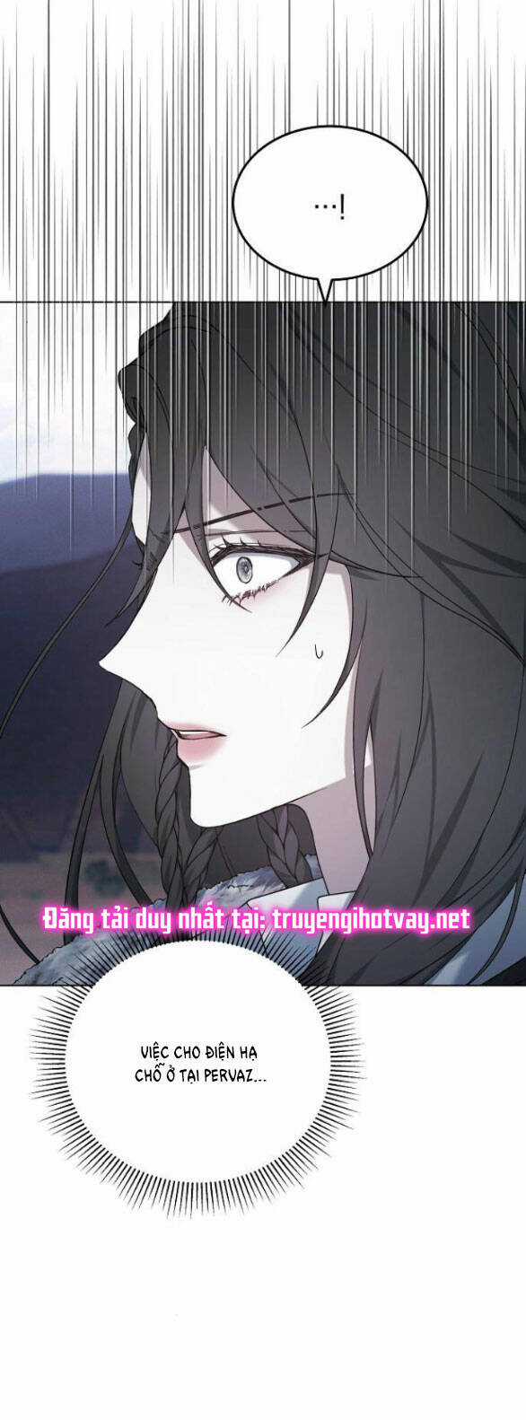 Thời Đại Của Oman Chapter 28.1 trang 19