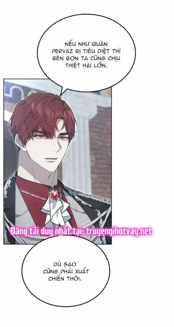 Thời Đại Của Oman Chapter 28.1 trang 2