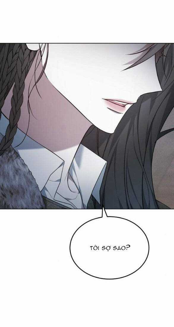 Thời Đại Của Oman Chapter 28.1 trang 22