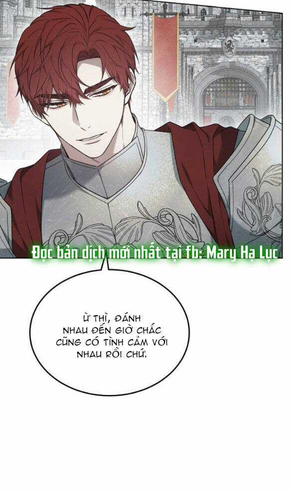 Thời Đại Của Oman Chapter 28.1 trang 26