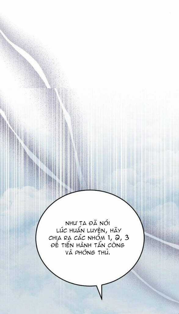 Thời Đại Của Oman Chapter 28.1 trang 27