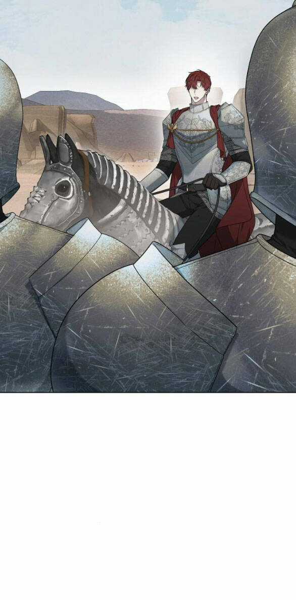 Thời Đại Của Oman Chapter 28.1 trang 28