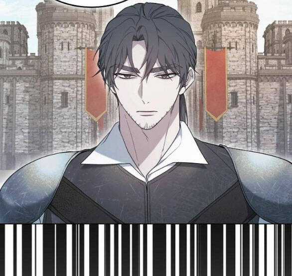 Thời Đại Của Oman Chapter 28.1 trang 30