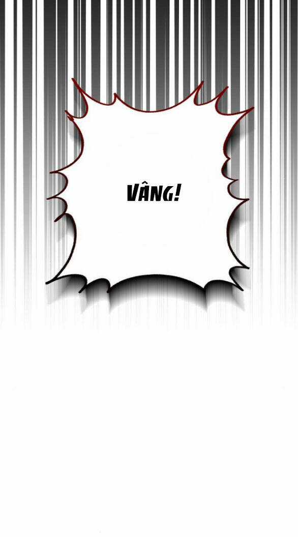 Thời Đại Của Oman Chapter 28.1 trang 31