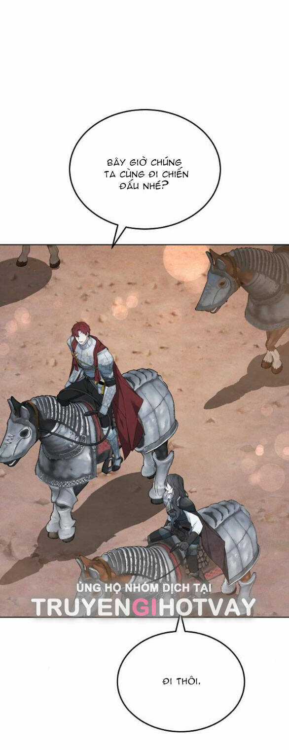 Thời Đại Của Oman Chapter 28.1 trang 32