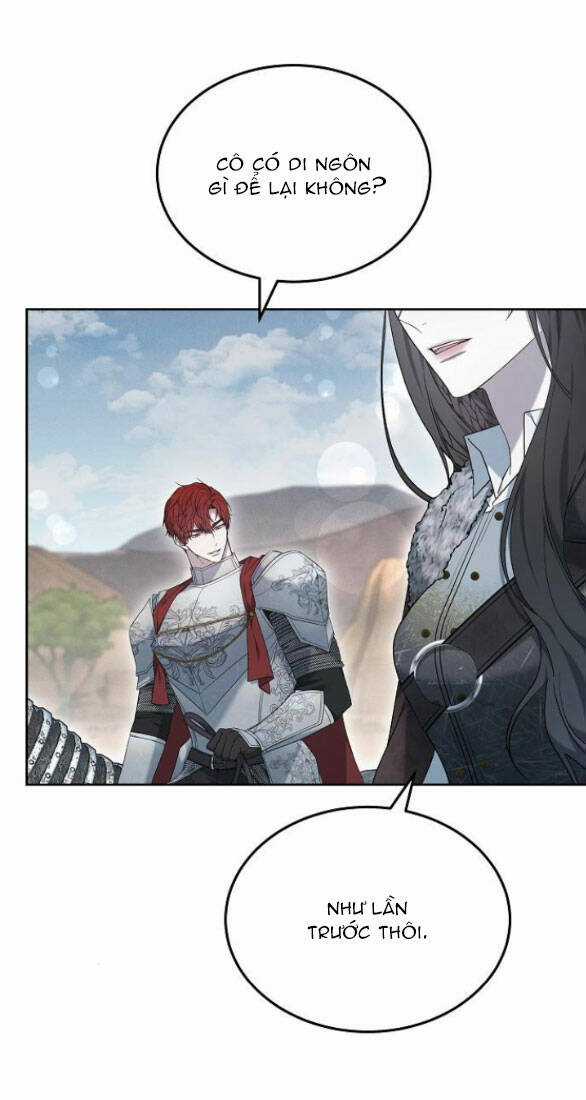 Thời Đại Của Oman Chapter 28.1 trang 33