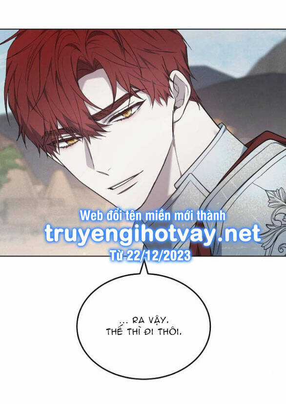 Thời Đại Của Oman Chapter 28.1 trang 34