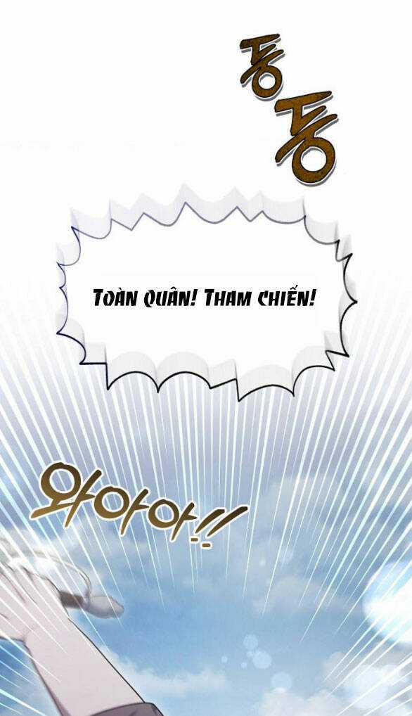 Thời Đại Của Oman Chapter 28.1 trang 35