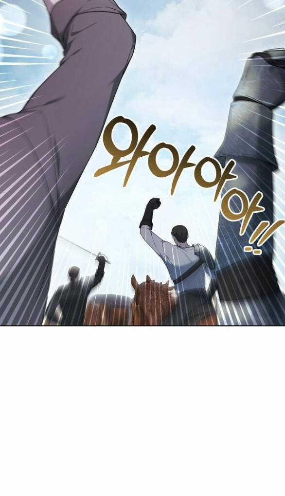 Thời Đại Của Oman Chapter 28.1 trang 36