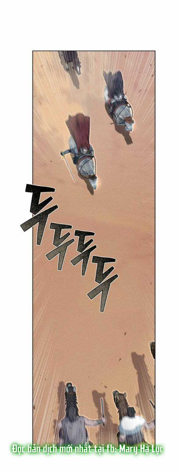 Thời Đại Của Oman Chapter 28.1 trang 37