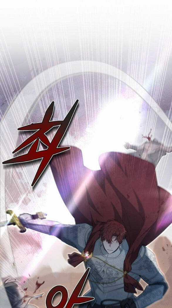 Thời Đại Của Oman Chapter 28.1 trang 39