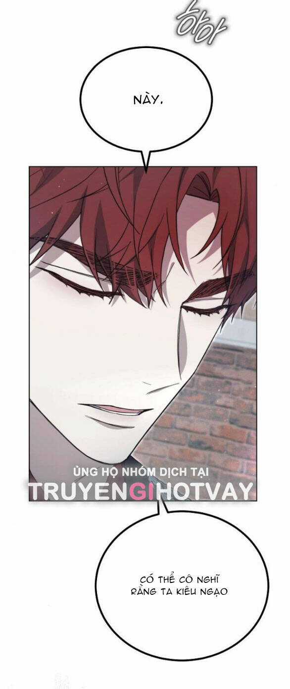 Thời Đại Của Oman Chapter 28.1 trang 4