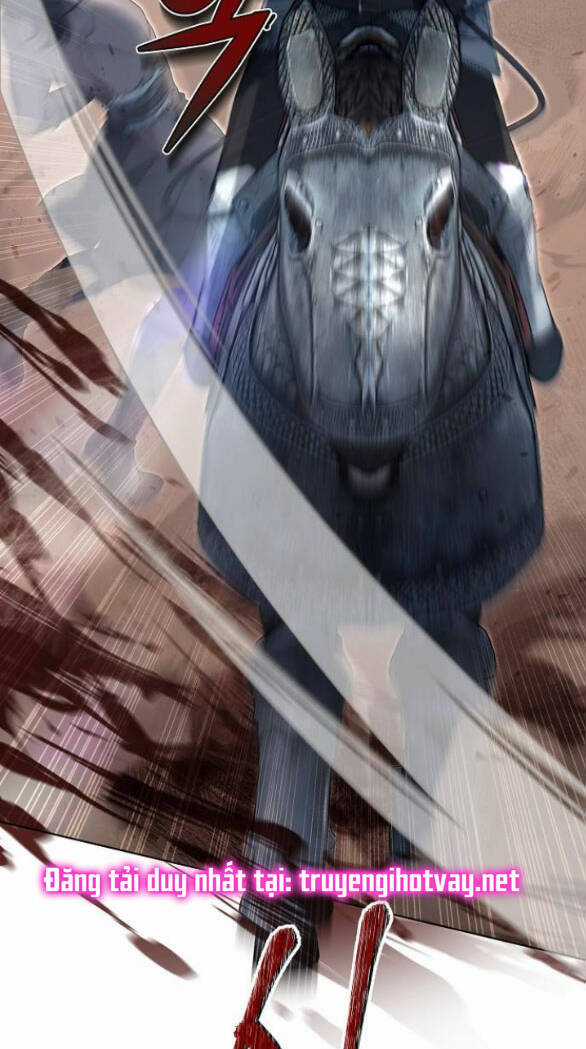 Thời Đại Của Oman Chapter 28.1 trang 40