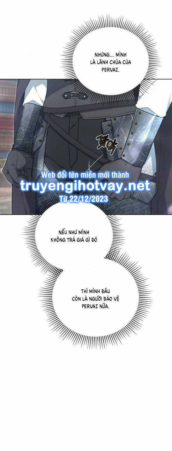 Thời Đại Của Oman Chapter 28.1 trang 6