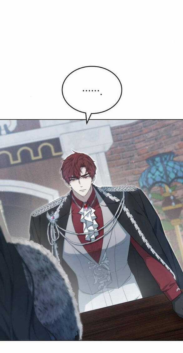 Thời Đại Của Oman Chapter 28.1 trang 7