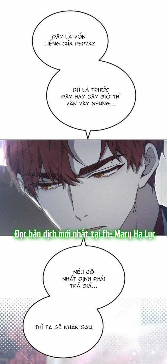 Thời Đại Của Oman Chapter 28.1 trang 8