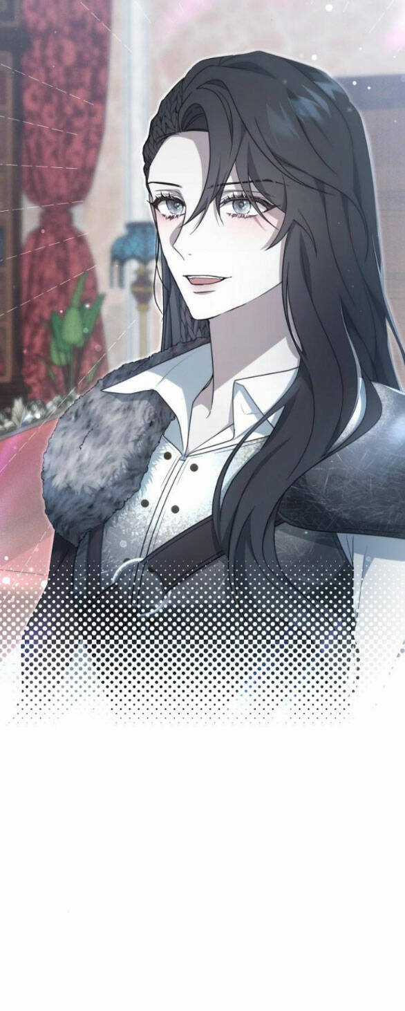 Thời Đại Của Oman Chapter 28.1 trang 9