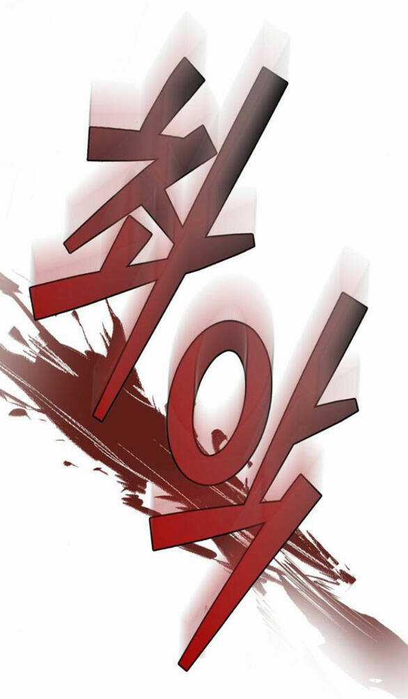 Thời Đại Của Oman Chapter 28.2 trang 10