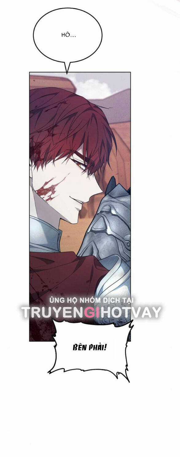 Thời Đại Của Oman Chapter 28.2 trang 11