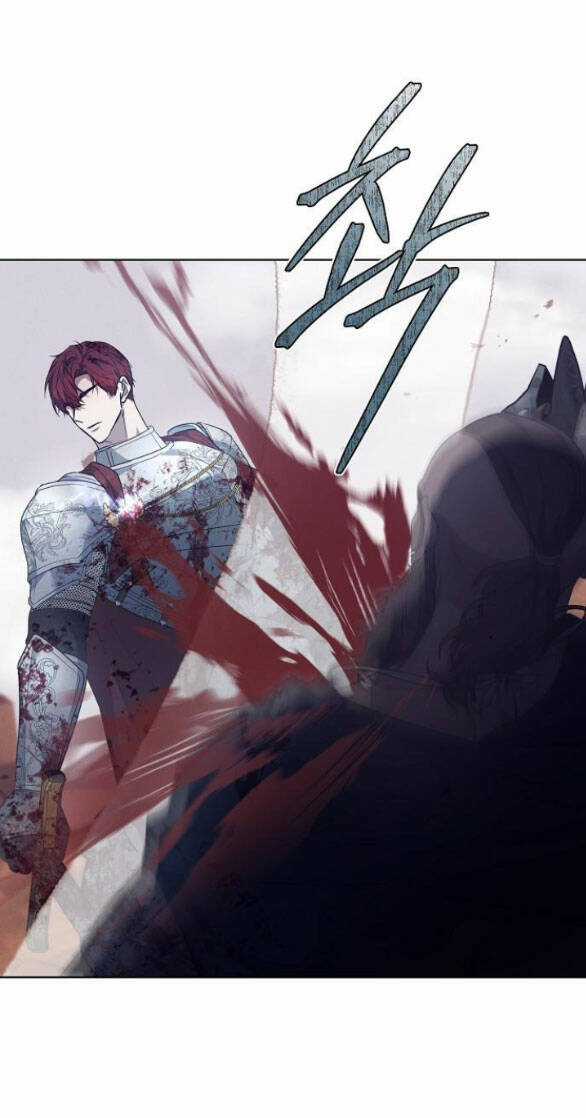 Thời Đại Của Oman Chapter 28.2 trang 12