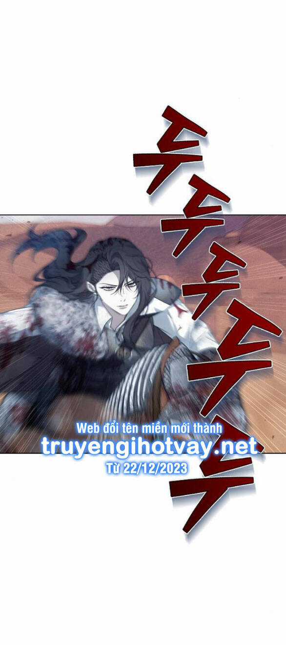 Thời Đại Của Oman Chapter 28.2 trang 13