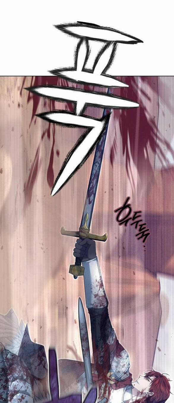 Thời Đại Của Oman Chapter 28.2 trang 14