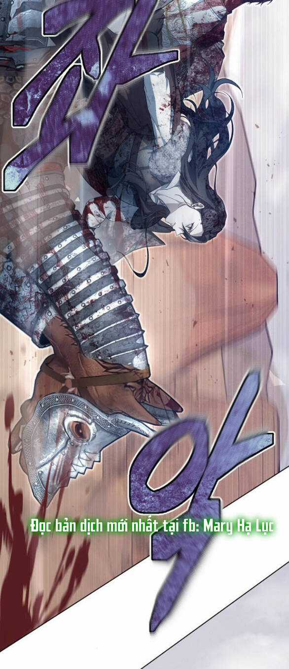 Thời Đại Của Oman Chapter 28.2 trang 15