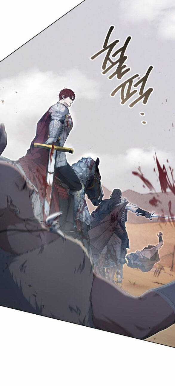 Thời Đại Của Oman Chapter 28.2 trang 16