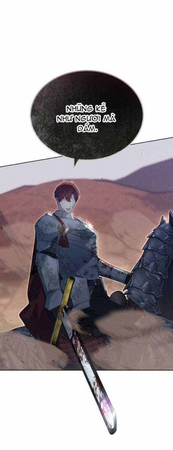 Thời Đại Của Oman Chapter 28.2 trang 2