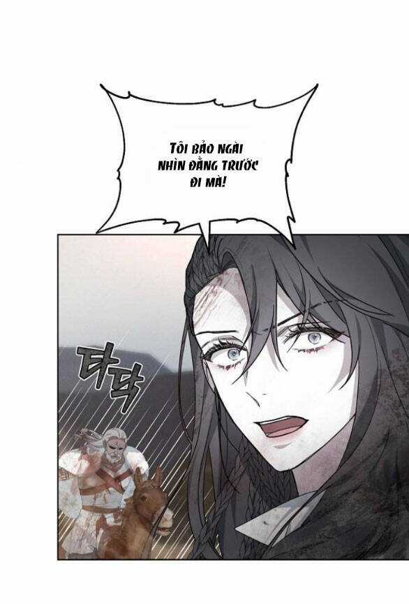 Thời Đại Của Oman Chapter 28.2 trang 20