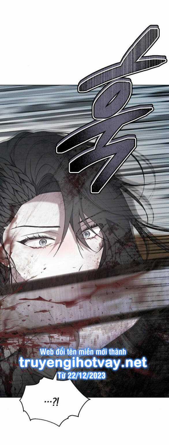 Thời Đại Của Oman Chapter 28.2 trang 21