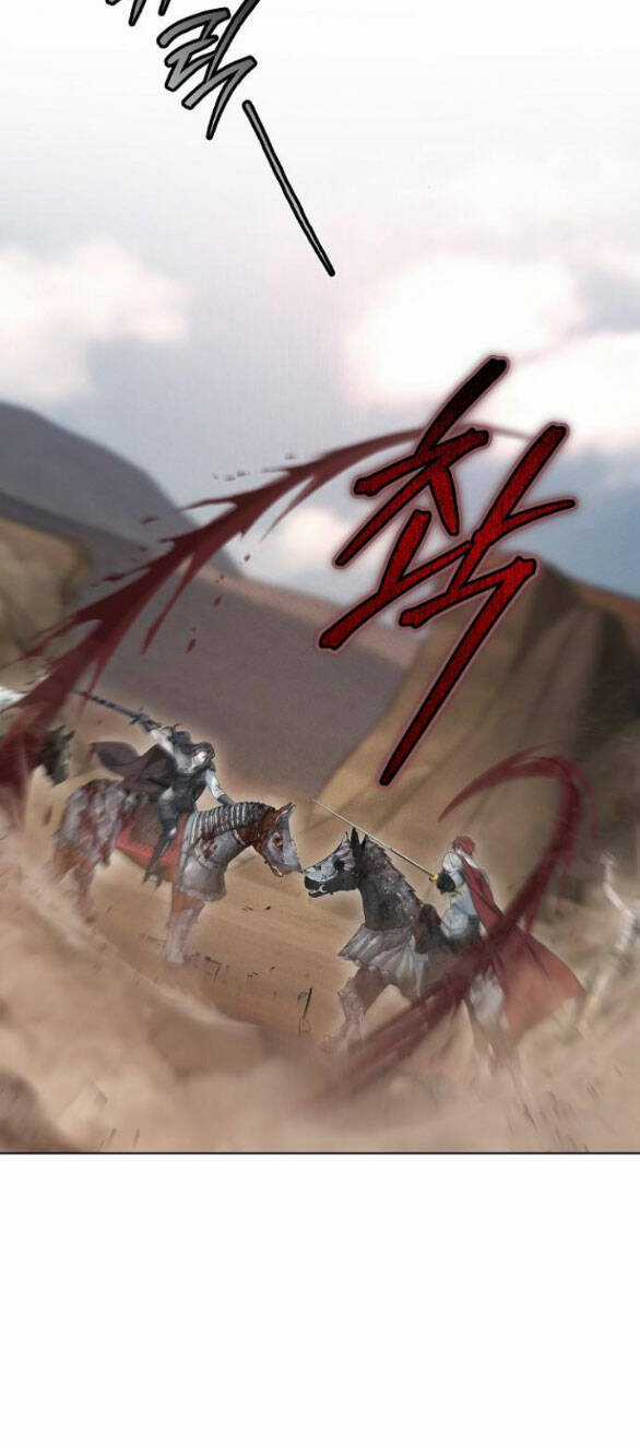 Thời Đại Của Oman Chapter 28.2 trang 24