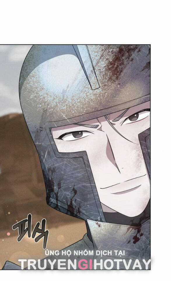 Thời Đại Của Oman Chapter 28.2 trang 27