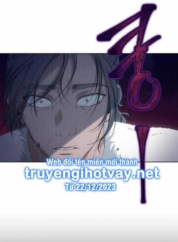 Thời Đại Của Oman Chapter 28.2 trang 3