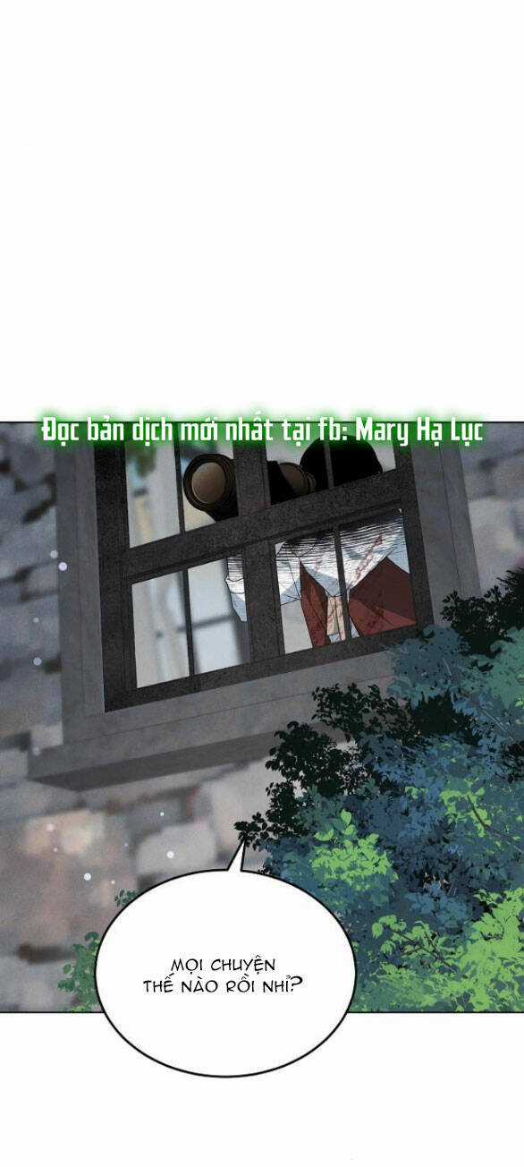 Thời Đại Của Oman Chapter 28.2 trang 31