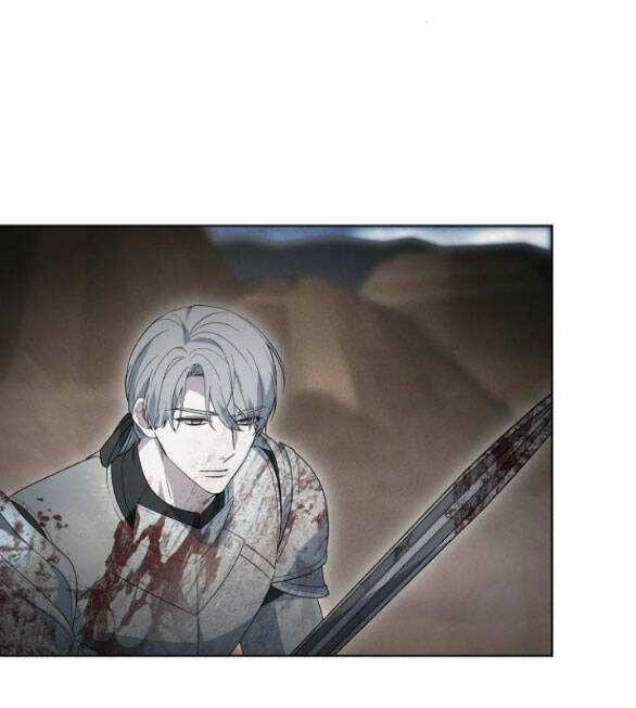 Thời Đại Của Oman Chapter 28.2 trang 32